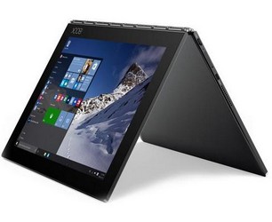 Замена разъема usb на планшете Lenovo Yoga Book YB1-X90F в Ярославле